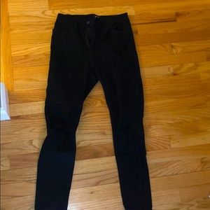 BDG Urban Outfitters jeans